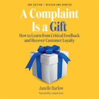 A_Complaint_Is_a_Gift